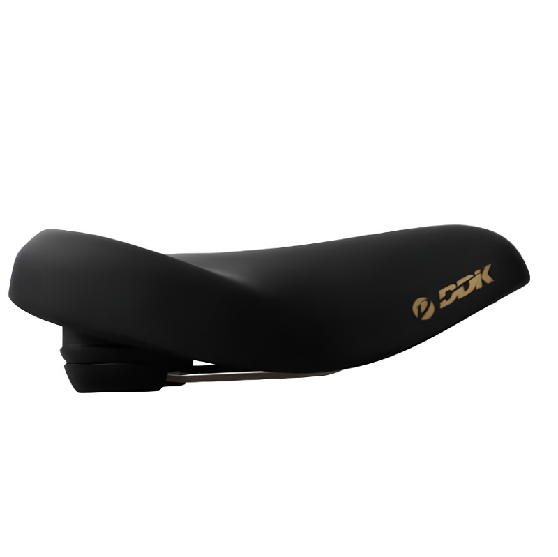 saddle